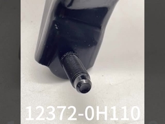 カルージ 12372-0H110 12372-0H020 12372-28200 エンジンマウント トヨタ レクスス