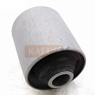 48704-B4010 48704-BZ070 Rear Arm Bushing Toyo-ta Rush Daihat-su Terios