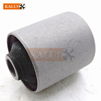 48704-B4010 48704-BZ070 Rear Arm Bushing Toyo-ta Rush Daihat-su Terios