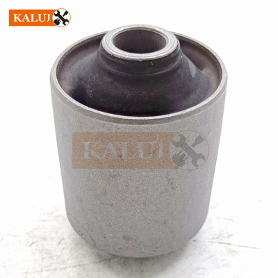 48704-B4010 48704-BZ070 Rear Arm Bushing Toyo-ta Rush Daihat-su Terios