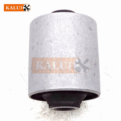 48704-B4010 48704-BZ070 Rear Arm Bushing Toyo-ta Rush Daihat-su Terios