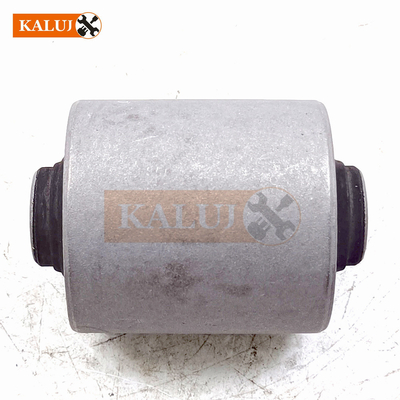 48704-B4010 48704-BZ070 Rear Arm Bushing Toyo-ta Rush Daihat-su Terios