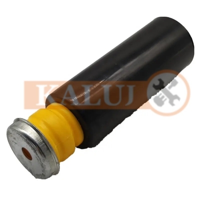 48341-47010 Rear Absorber Bump Stopper For To- Yota Corolla Prius