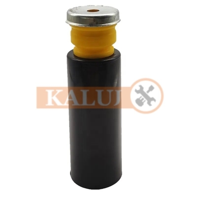 48341-47010 Rear Absorber Bump Stopper For To- Yota Corolla Prius