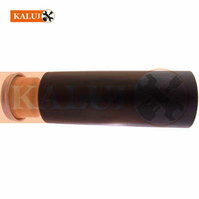 48341-47010 Rear Absorber Bump Stopper For To- Yota Corolla Prius
