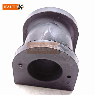 51306-SDA-A01 51306-SDA-A02 51306-SDA-A03 Front Stabilizer Bar Bushing Hon-da Accord 03-07