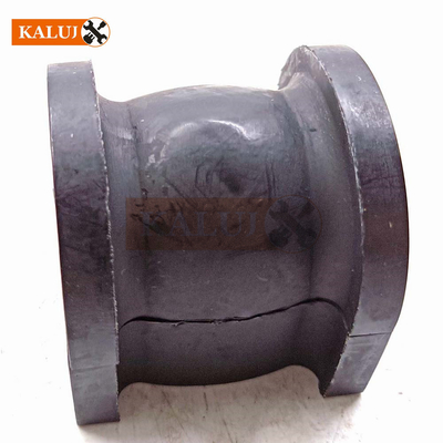 51306-SDA-A01 51306-SDA-A02 51306-SDA-A03 Front Stabilizer Bar Bushing Hon-da Accord 03-07