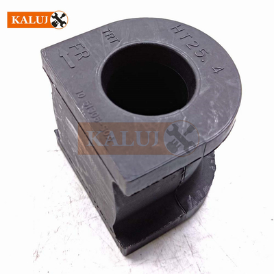 51306-SDA-A01 51306-SDA-A02 51306-SDA-A03 Front Stabilizer Bar Bushing Hon-da Accord 03-07