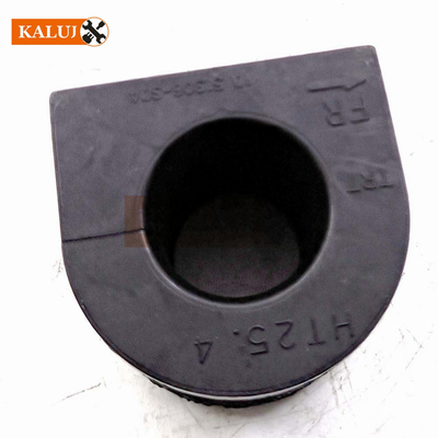 51306-SDA-A01 51306-SDA-A02 51306-SDA-A03 Front Stabilizer Bar Bushing Hon-da Accord 03-07