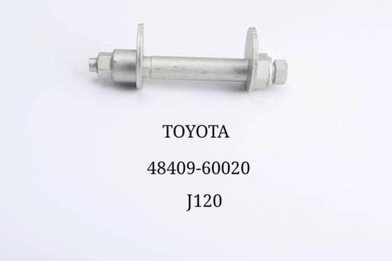 48409-60020 Control Arm Camber Cam Bolt To-yota 4Runner FJ Cruiser Tacoma