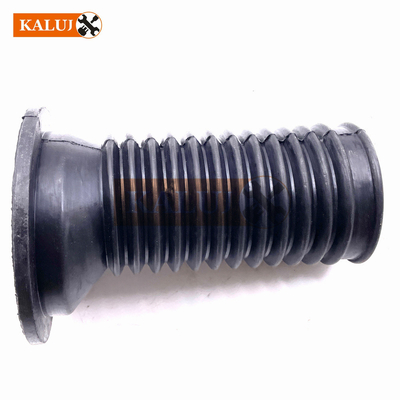 48157-02020 48157-02060 48157-12080 Shock Absorber Dust Boot For To-Yota