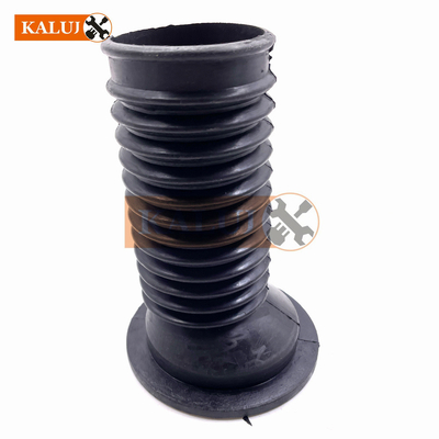 48157-02020 48157-02060 48157-12080 Shock Absorber Dust Boot For To-Yota