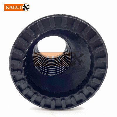 48157-02020 48157-02060 48157-12080 Shock Absorber Dust Boot For To-Yota