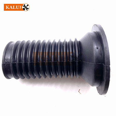 48157-02020 48157-02060 48157-12080 Shock Absorber Dust Boot For To-Yota