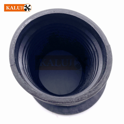 48157-02020 48157-02060 48157-12080 Shock Absorber Dust Boot For To-Yota