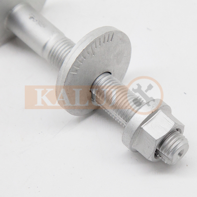 Camber Eccentric Adjusting Control Arm Bolt To-Yota Highlander 48409-0E050 48409-0E060