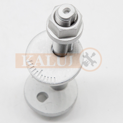 Camber Eccentric Adjusting Control Arm Bolt To-Yota Highlander 48409-0E050 48409-0E060