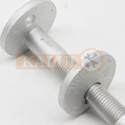Camber Eccentric Adjusting Control Arm Bolt To-Yota Highlander 48409-0E050 48409-0E060