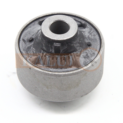 Kaluj Arm Bushing 54570-1JY0A 54570-3DA1B 54570-3DA2A 54570-4BA0A 54570-BA60A 54570-BB00A 54570-EN002 Ni-ssan