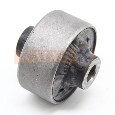 Kaluj Arm Bushing 54570-1JY0A 54570-3DA1B 54570-3DA2A 54570-4BA0A 54570-BA60A 54570-BB00A 54570-EN002 Ni-ssan