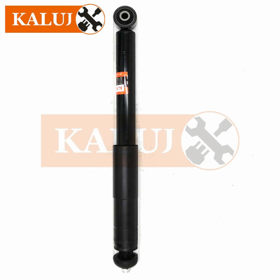 343479 Car Suspension Shock Absorbers Hon-Da Civic VIII Saloon