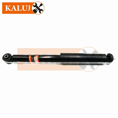 343479 Car Suspension Shock Absorbers Hon-Da Civic VIII Saloon