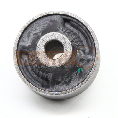 Kaluj Arm Bushing 54570-1JY0A 54570-3DA1B 54570-3DA2A 54570-4BA0A 54570-BA60A 54570-BB00A 54570-EN002 Ni-ssan