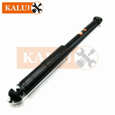 343479 Car Suspension Shock Absorbers Hon-Da Civic VIII Saloon