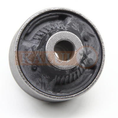 Kaluj Arm Bushing 54570-1JY0A 54570-3DA1B 54570-3DA2A 54570-4BA0A 54570-BA60A 54570-BB00A 54570-EN002 Ni-ssan