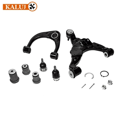 Kaluj Arm Bushing 54570-1JY0A 54570-3DA1B 54570-3DA2A 54570-4BA0A 54570-BA60A 54570-BB00A 54570-EN002 Ni-ssan