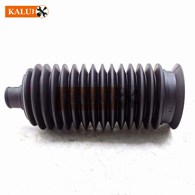 Auto Shock Absorber Dust Boot 45535-G7202 8-97184-820-0 45535-26020 45535-26030 97184820