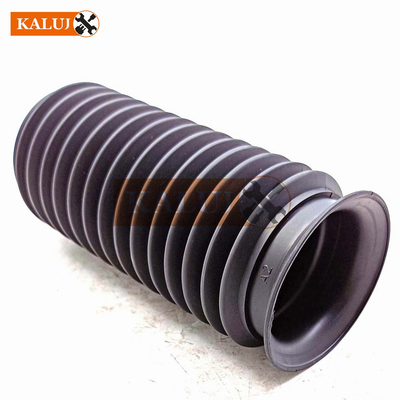 Auto Shock Absorber Dust Boot 45535-G7202 8-97184-820-0 45535-26020 45535-26030 97184820