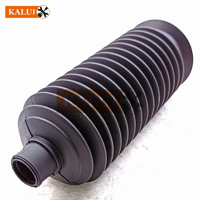 Auto Shock Absorber Dust Boot 45535-G7202 8-97184-820-0 45535-26020 45535-26030 97184820