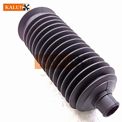 Auto Shock Absorber Dust Boot 45535-G7202 8-97184-820-0 45535-26020 45535-26030 97184820