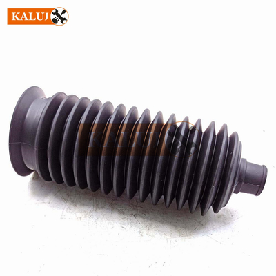 Auto Shock Absorber Dust Boot 45535-G7202 8-97184-820-0 45535-26020 45535-26030 97184820