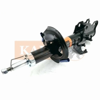 333391 54303-ED001 Front Left Auto Shock Absorbers Ni-ssan Tiida C11 SC11 2007-2012