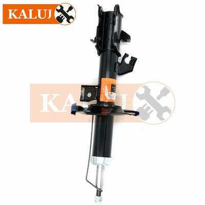 333391 54303-ED001 Front Left Auto Shock Absorbers Ni-ssan Tiida C11 SC11 2007-2012