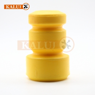 48331-0R020 48331-42040 Front Shock Bump Stop For Toy-Ota RAV4