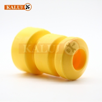 48331-0R020 48331-42040 Front Shock Bump Stop For Toy-Ota RAV4