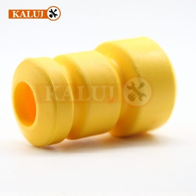 48331-0R020 48331-42040 Front Shock Bump Stop For Toy-Ota RAV4