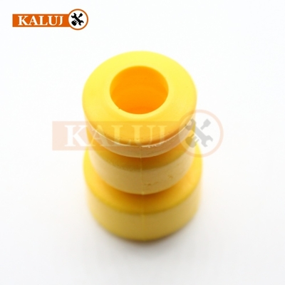 48331-0R020 48331-42040 Front Shock Bump Stop For Toy-Ota RAV4