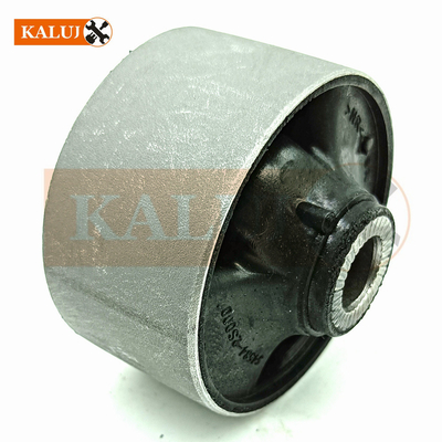 Kaluj 54584-2S000 KAB-SLB K201784 Front Lower Suspension Arm Bushing Hyun-dai K-ia