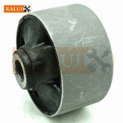 Kaluj 54584-2S000 KAB-SLB K201784 Front Lower Suspension Arm Bushing Hyun-dai K-ia