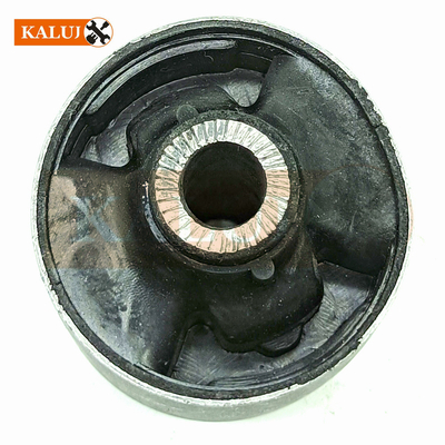 Kaluj 54584-2S000 KAB-SLB K201784 Front Lower Suspension Arm Bushing Hyun-dai K-ia