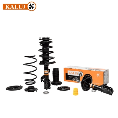 Kaluj 54584-2S000 KAB-SLB K201784 Front Lower Suspension Arm Bushing Hyun-dai K-ia