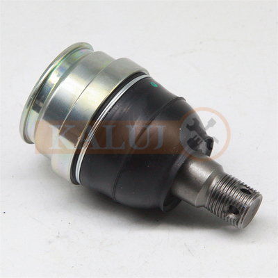 43330-60010 Front Lower Ball Joint To-yota LAND CRUISER PRADO Le-xus GX470 J12