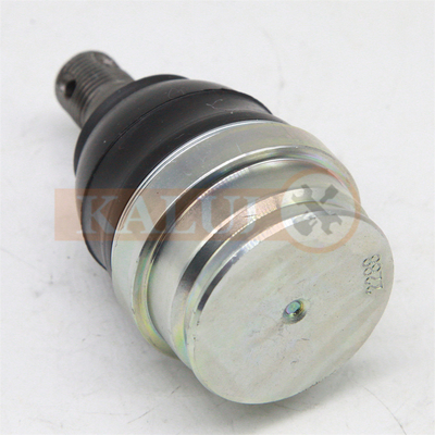 43330-60010 Front Lower Ball Joint To-yota LAND CRUISER PRADO Le-xus GX470 J12