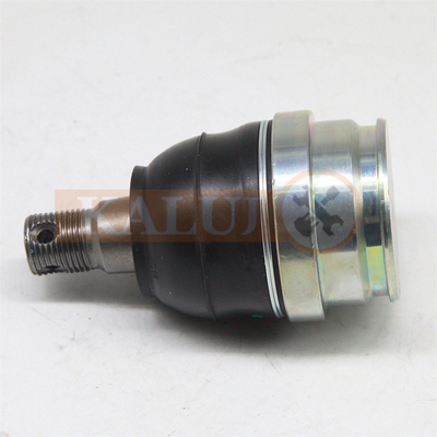 43330-60010 Front Lower Ball Joint To-yota LAND CRUISER PRADO Le-xus GX470 J12