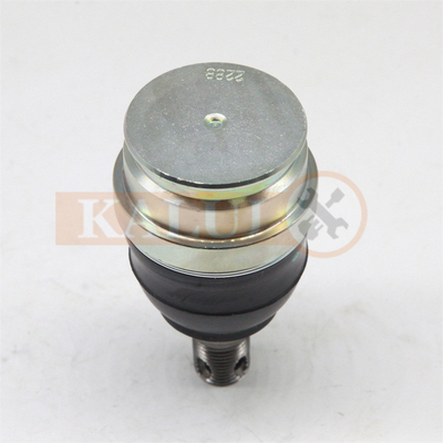 43330-60010 Front Lower Ball Joint To-yota LAND CRUISER PRADO Le-xus GX470 J12