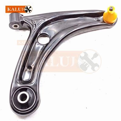 51350-SAA-E01 51350-SAA-E11 51350-SAA-G02 Lower Control Arm for Hon-da City Jazz
